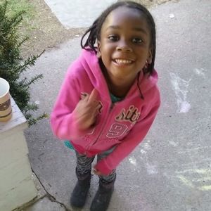 Meet your Posher, Shawn